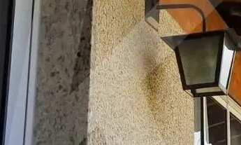 Imagem: Casa em Santana 01 suíte, sala 02 ambientes