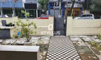 Imagem 3: Méier Casa com 5 dormitórios