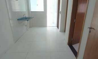 Imagem 2: Apartamento para Locação Chácara Belenzinho 2 Dormitórios Excelente oportunidade para mo