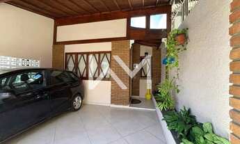 Imagem 2: Casa à venda com 2 quartos e 2 vagas, Vila Galvão, Guarulhos, SP