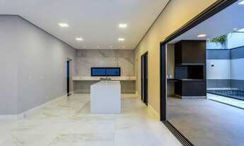 Imagem 7: Itahye - Casa MODERNA E NOVA