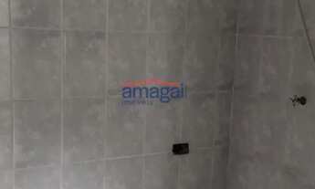 Imagem 9: SOBRADO A VENDA 3 DORMITRIO SENDO 1 SUITE CIDADE JARDIM