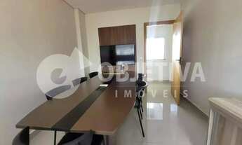 Imagem 6: Sala para aluguel, 3 vagas, TIBERY - UBERLANDIA/MG