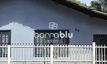 Imagem: Casa 3 quartos a 400 metros da Praia - Centro