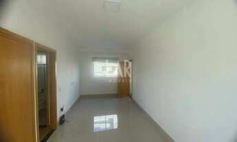 Imagem 2: Apartamento à venda, 2 quartos, 1 suíte, 1 vaga, Nova Suíssa - Belo Horizonte/MG