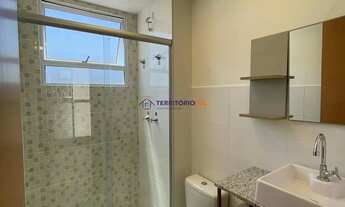 Imagem 5: Excelente oportunidade em Porto Alegre