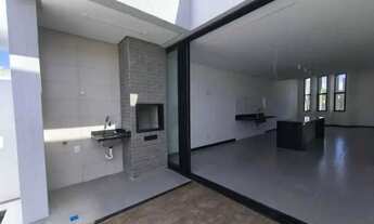 Imagem 6: Maluí Residence - Barra dos Coqueiros [10826