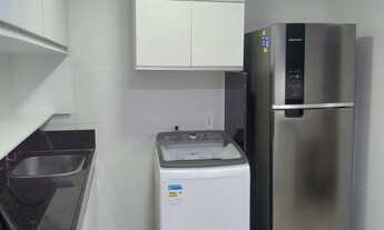 Imagem 5: Alugo apartamento mobiliado Icaraí