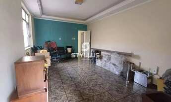 Imagem 2: Higienópolis Apartamento com 2 dormitórios