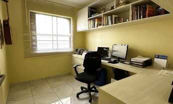 Imagem 7: Vendo na M Norte urgente