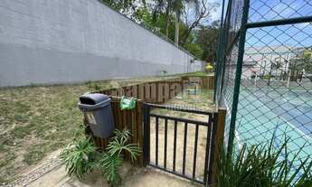 Imagem 6: Guaratiba Apartamento com 2 dormitórios