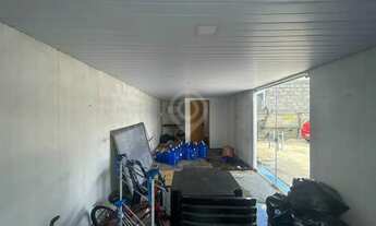 Imagem 7: Terreno-À VENDA-Jardim Tereza-Itatiba-SP