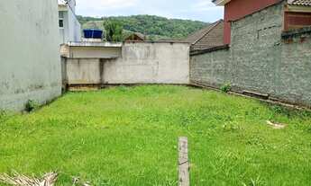 Imagem 4: Excelente Lote plano 200m2 Vargem Grande