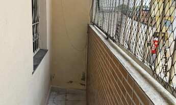 Imagem 6: NOVA ESPERANÇA APTO 1 QUARTO AMPLO