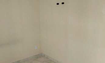 Imagem 4: Apto 2 quartos _Smart Vista do Sol 3