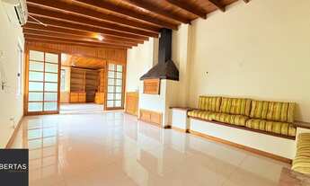 Imagem 4: Apartamento de 2 quartos e 1 vaga de garagem no bairro Santana