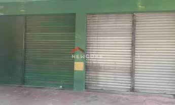 Imagem: Loja em Rua Clarimundo de Melo - Piedade