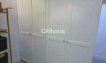 Imagem 7: APARTAMENTO ALTO PADRÃO 2 SUÍTES 116 m² LAZER COMPLETO