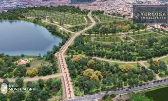 Imagem 6: Terreno à venda, 200 m² por R$ 274.122,56 - Passaré - Fortaleza/CE