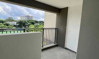 Imagem 4: APARTAMENTO - VILA CLEMENTINO - SP