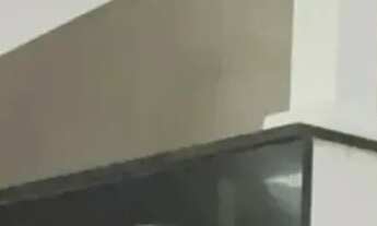 Imagem 16: Imóvel para aluguel com 403 metros quadrados com 4 quartos em Pitangueiras - Lauro de Frei