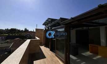 Imagem 2: Apartamento- Petrópolis, Coronel Veiga