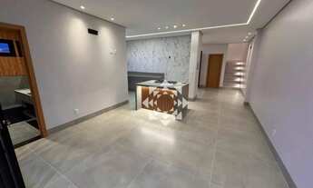 Imagem 7: O Ápice do Conforto e Sofisticação em um Único Endereço