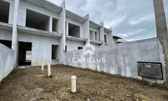 Imagem: Casa Financiável com 2 dormitórios à