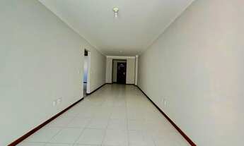 Imagem 4: Imóvel para venda possui 120 metros quadrados com 3 quartos em Centro - Guarapari - ES