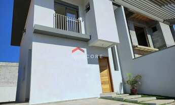 Imagem 4: Sobrado em Rua Antonio Luiz de Oliveira - Conjunto Habitacional José Barnet Y Vives - Atib