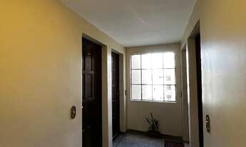 Imagem 4: Apartamento 2 quartos no Campo Comprido