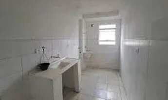 Imagem 5: Apartamento 2 quartos para Locação em Itaquera