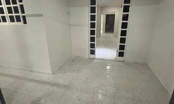 Imagem 5: Casa com 03 quartos - Jardim Paulistano