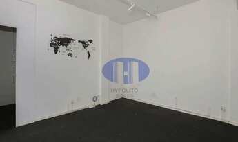 Imagem 7: Sala à venda, 60 m² por R$ 280.000,00 - Santa Lúcia - Belo Horizonte/MG