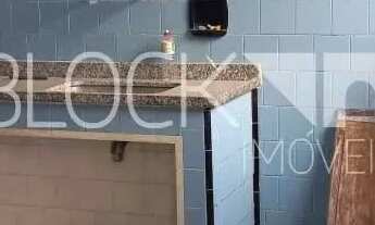 Imagem 7: Madureira Casa com 5 dormitórios