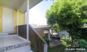 Imagem 5: Terreno ZR2 no Ecoville!