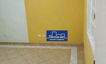 Imagem 3: Apartamento com 1 dormitório para alugar, 68 m² - Alvarenga - São Bernardo do Campo/SP