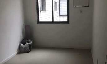 Imagem 7: Cobertura na Gleba A - Espaçosa e Confortável!