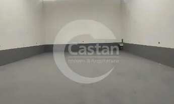 Imagem 5: Galpão/Depósito/Armazém em Vila Prudente