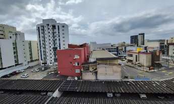 Imagem 3: Pituba -2/4- semimobiliado