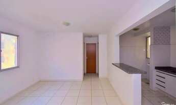 Imagem: Apartamento Residencial