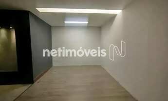 Imagem 6: Locação Loja Lourdes Belo Horizonte