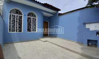 Imagem 6: Casa Comercial Ampla no Jardim Vergueiro - Sorocaba/SP