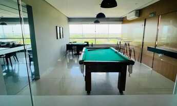 Imagem 7: YT APARTAMENTO NO VERANDA ININGA