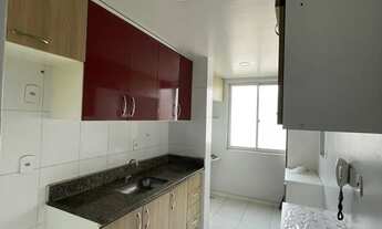 Imagem 1: Parque Verde 03 quartos/ apartamento 03 quartos/ Perto do Sesi