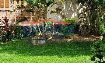 Imagem 2: Chácara à venda em Jardim Colônia, Jacareí