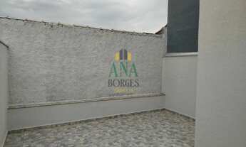 Imagem 4: Uma oportunidade única para você que busca conforto, qualidade e localização privilegiada!