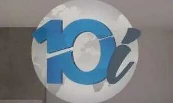 Imagem 5: RESIDENCIAL VITRA MARES - VEROLME