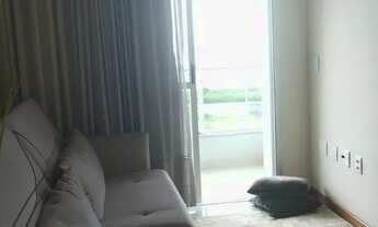 Imagem 2: Imóvel para venda possui 81 metros quadrados com 3 quartos em Praia de Itaparica - Vila Ve