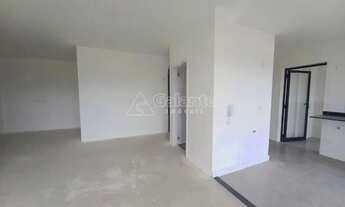 Imagem 6: Apartamento - Vila Clayton - Valinhos